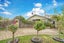 18 Cushen Street, Clifton, Invercargill - Carousel 34