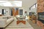 12 Helen Street, Brooklyn, Wellington - Carousel 5