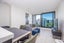 1205/147 Nelson Street, Auckland Central, Auckland - Carousel 8