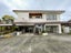 12B Lewis Street, Blockhouse Bay, Auckland - Carousel 2
