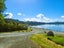 100 Shag Point Road, Shag Point, Palmerston - Carousel 30