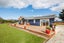37 Branksome Place, Aokautere, Palmerston North, Manawatu / Whanganui - Carousel 4