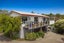 286 Paerata Ridge Road, Waiotahe, Opotiki - Carousel 24