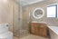 70B Awaruku Road, Torbay, Auckland - Carousel 6