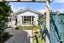 130E Woburn Road, Woburn, Lower Hutt - Carousel 2
