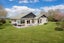 548 Taihoa Road, MATAMATA, Matamata - Carousel 2