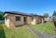 18B Christmas Road, Manurewa, Auckland - Carousel 8
