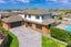 11 Sovereign Place, Rototuna North, Hamilton - Carousel 32