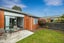 214G Breezes Road, Aranui, Christchurch - Carousel 11
