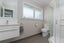 19A Glenroy Street, Woolston, Christchurch - Carousel 12