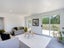 112A Geddis Avenue, Maraenui, Napier - Carousel 5