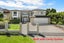 58 Killybegs Drive, Pinehill, Auckland - Carousel 1