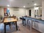 2 Moeraki Place, Hei Hei, Christchurch - Carousel 7