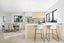 14C River Road, Te Atatu Peninsula, Auckland - Carousel 4