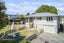 120 Vodanovich Road, Te Atatu South, Auckland - Carousel 1