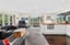 34 Witham Street, Island Bay, Wellington - Carousel 3