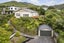 28 Rothsay Road, Ngaio, Wellington - Carousel 20