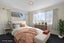 5 Judena Place, Pukete, Hamilton - Carousel 8