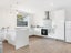 15A Clare Place, Cromwell, Cromwell - Carousel 7
