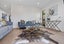18C Domain Road, Weymouth, Auckland - Carousel 9