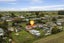 14 Piako Road, Turua, Ngatea - Carousel 27