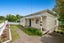 31 Garfield Road, Helensville, Helensville - Carousel 18