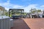 82 Omana Avenue, Shelly Beach, South Head - Carousel 15