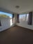 13/20 Stanmore Road, Phillipstown, Christchurch - Carousel 5