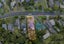 28 South Lynn Road, Titirangi, Auckland - Carousel 16