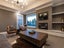0 Queen Charlotte Drive - Carousel 15