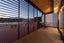 201/11 Jean Caldwell Way, Island Bay, Wellington - Carousel 19