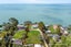 16 Cliff View Drive, Green Bay, Auckland - Carousel 18