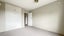 2/11 St Georges Bay Road, Parnell, Auckland - Carousel 8