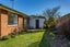 2/26 Trafalgar Street, St Albans, Christchurch - Carousel 9