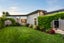 56 Walters Road, Mount Wellington, Auckland - Carousel 24