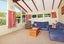 105 Mountbatten Avenue, Hillcrest, Auckland - Carousel 10