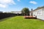 68A Campbell Street, Frankton, Hamilton - Carousel 13