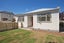 32 Somerset Crescent, Spreydon, Christchurch - Carousel 2