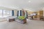 2 Erne Crescent, East Tamaki, Auckland - Carousel 5