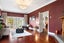 21 Hollywood AVenue, Royal Oak, Auckland - Carousel 10