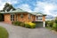 31 Harbour View Terrace, Cass Bay, Lyttelton - Carousel 1