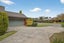 6 Tyndale Place, Ilam, Christchurch City, Canterbury - Carousel 31