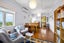 29 Asquith Terrace, Brooklyn, Wellington - Carousel 4