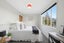 93 Black Rock Road, Newlands, Wellington - Carousel 9