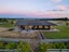 3 Jordan Road, Waingawa, Carterton - Carousel 46