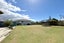 9 Puriri Avenue, Pokeno - Carousel 23