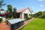 9 Masons Avenue, Hamilton East, Hamilton - Carousel 20