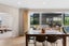 15 Remana Crescent, Huapai, Kumeu - Carousel 9