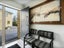 36A Albany Street, St Albans, Christchurch - Carousel 21