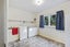 22 Hendersons Road, Rotherham, Culverden - Carousel 14